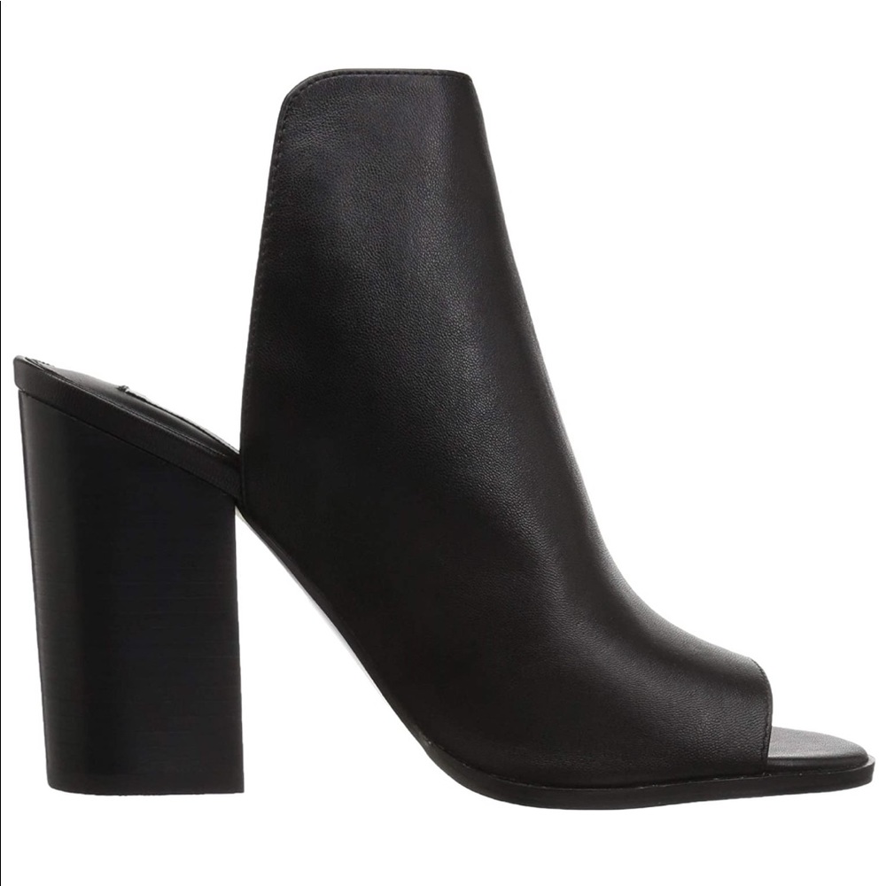 NWT Mules! 🖤 - Picture 3 of 3